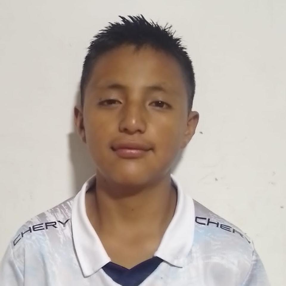 User Image