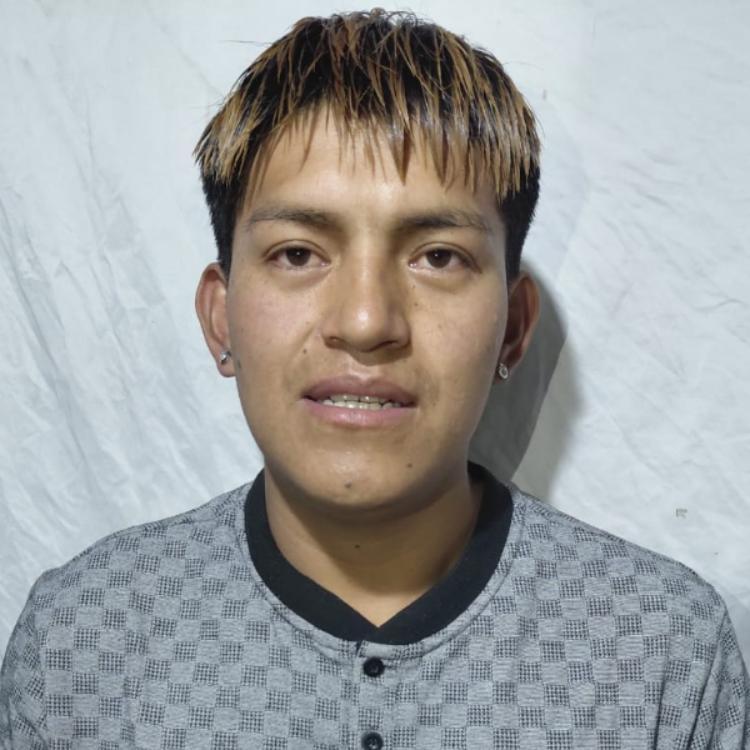 User Image