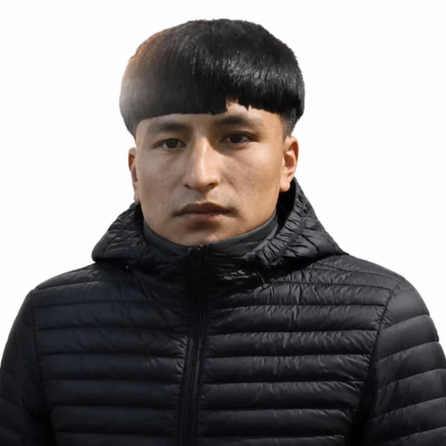 User Image