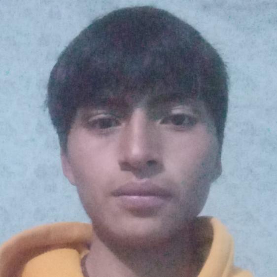 User Image