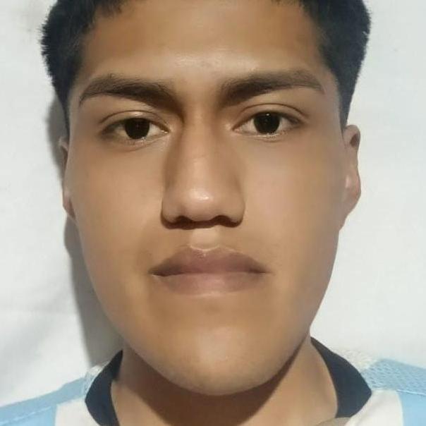 User Image